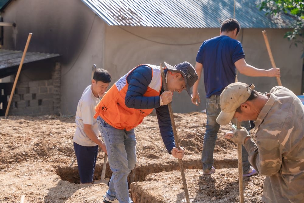Why Hire a Licensed Foundation Repair Company in Dallas Instead of a Handyman